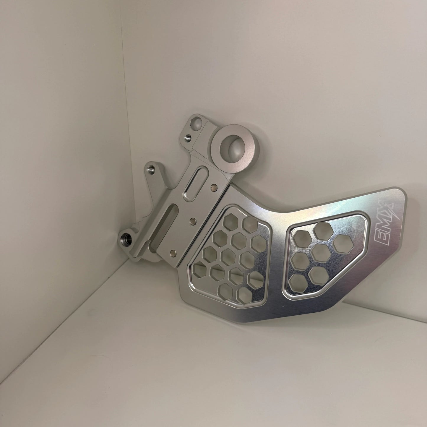 Ultra Bee Rear Brake Disc Guard