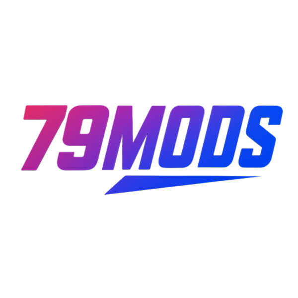 79mods