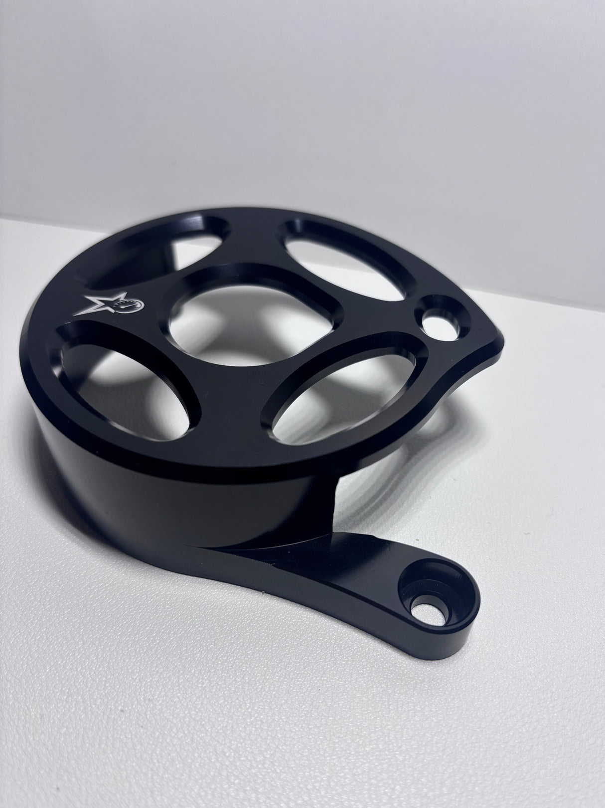79Bike/Surron lbx/eride 2.0 motor cover