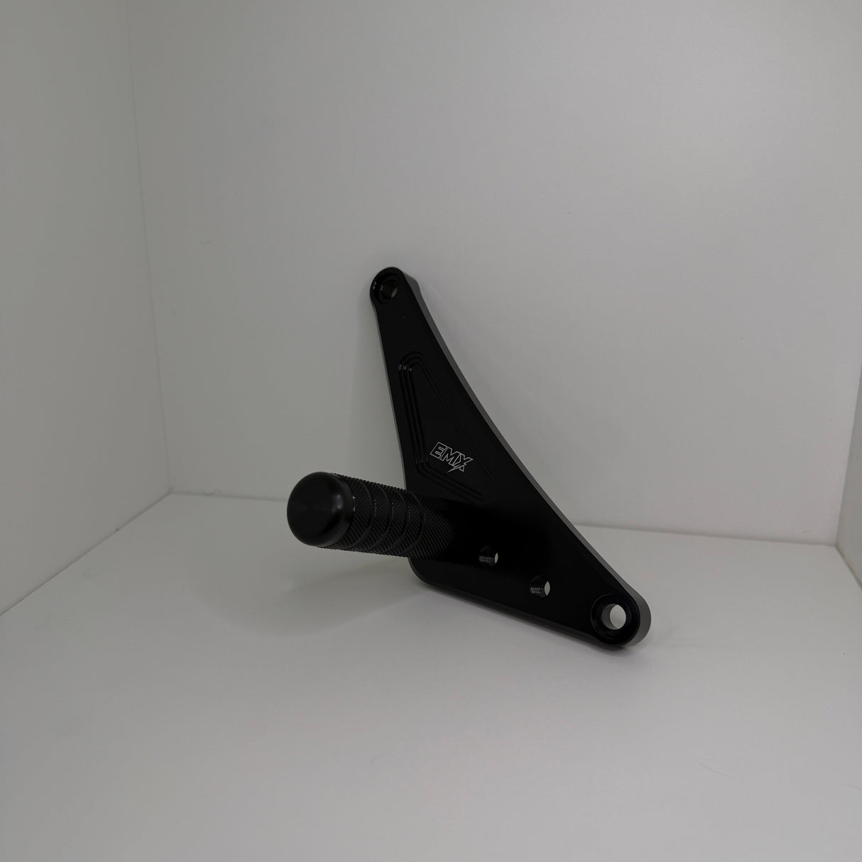 79Bike/Surron LBX Shift Lock