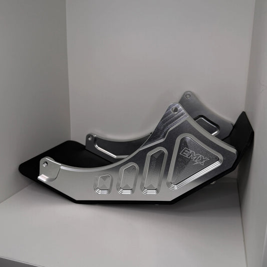 E-Ride Pro Bashguard