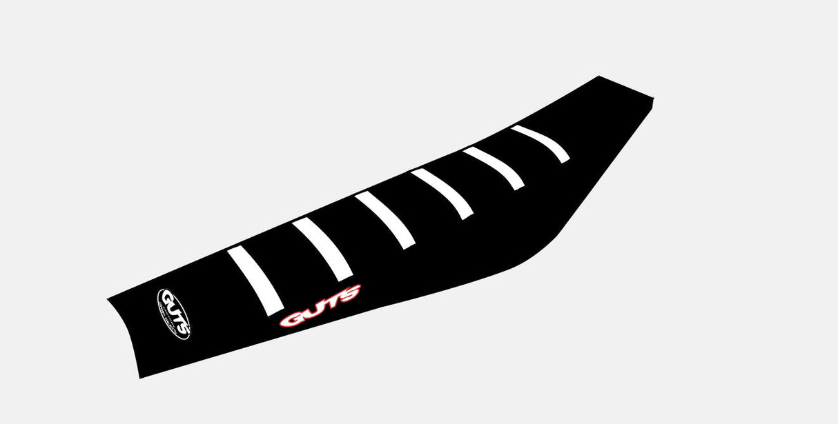 Guts Seat Cover – Sur-Ron Ultra Bee