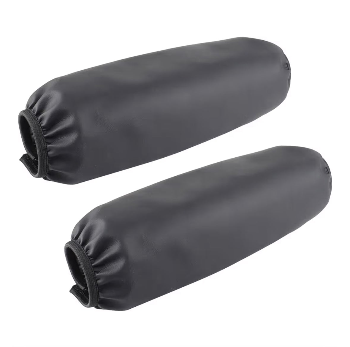 Shock Cover (All Bikes)