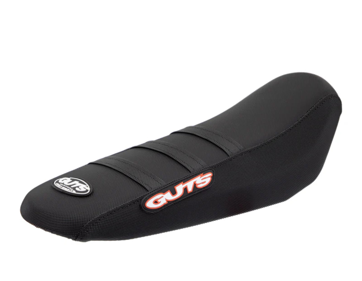 79Bike Guts Seat Cover