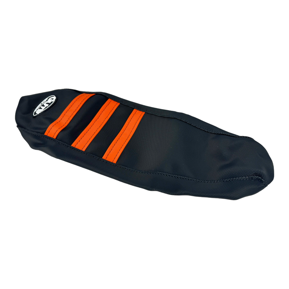 Guts Seat Cover – Talaria XXX