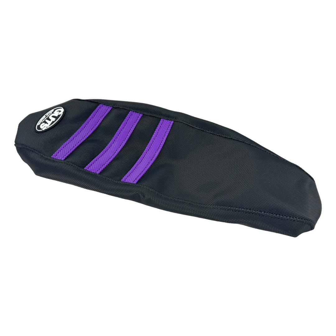Guts Seat Cover – 79Bike