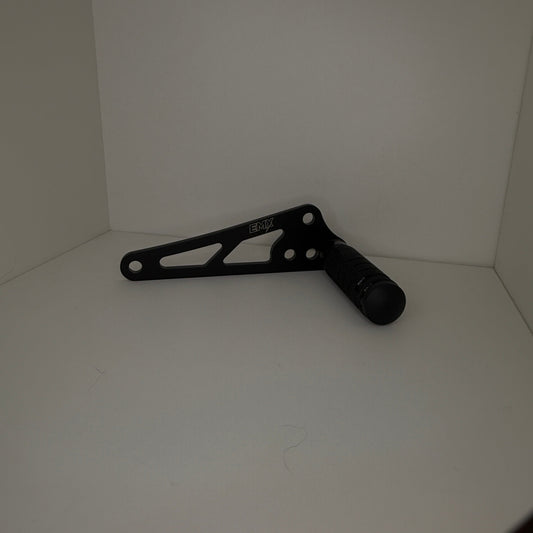 Talaria XXX Shift Lock