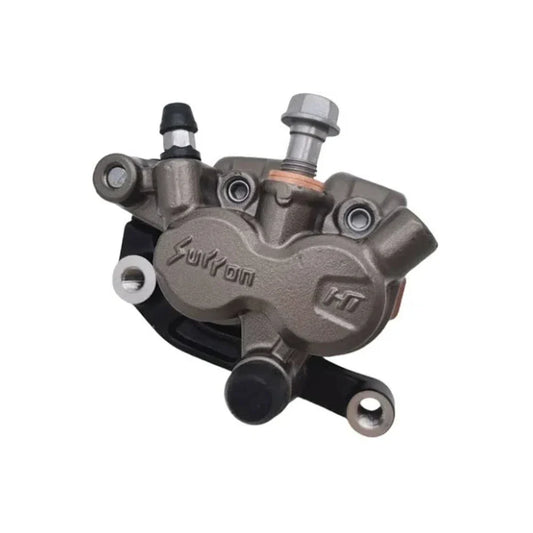 79Bike/Surron Ultra Bee Brake Assembly Front