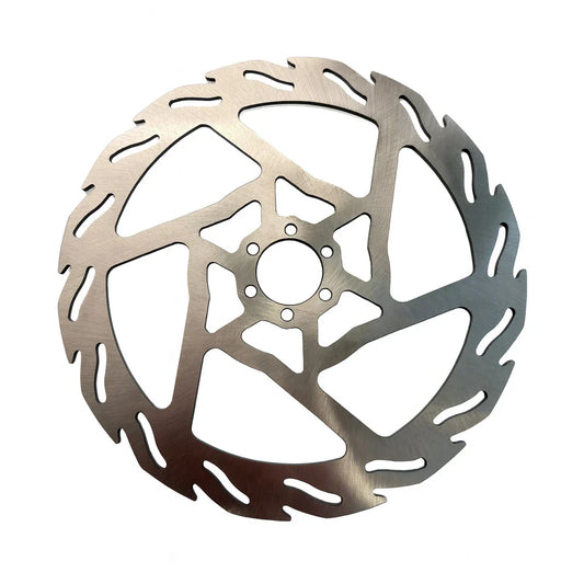 Moto Brake Rotor 240MM