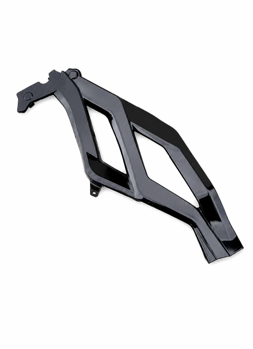 (PRE ORDER) 79Bike/Ventus Frame Guards (Pro/Lite/GT)