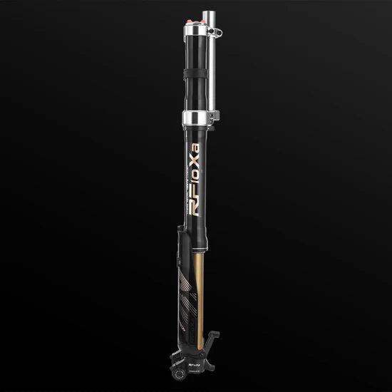 RFloXa Hawk32 Fork