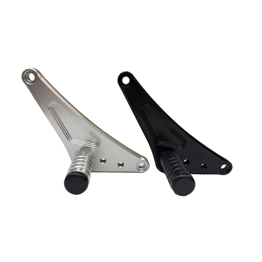Surron Light Bee/79Bike Foot Lock Shift Lock Peg