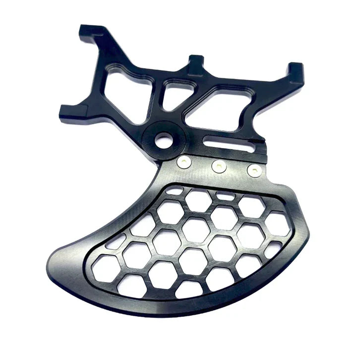 Surron Light / 79Bike Bee Dual Caliper Bracket