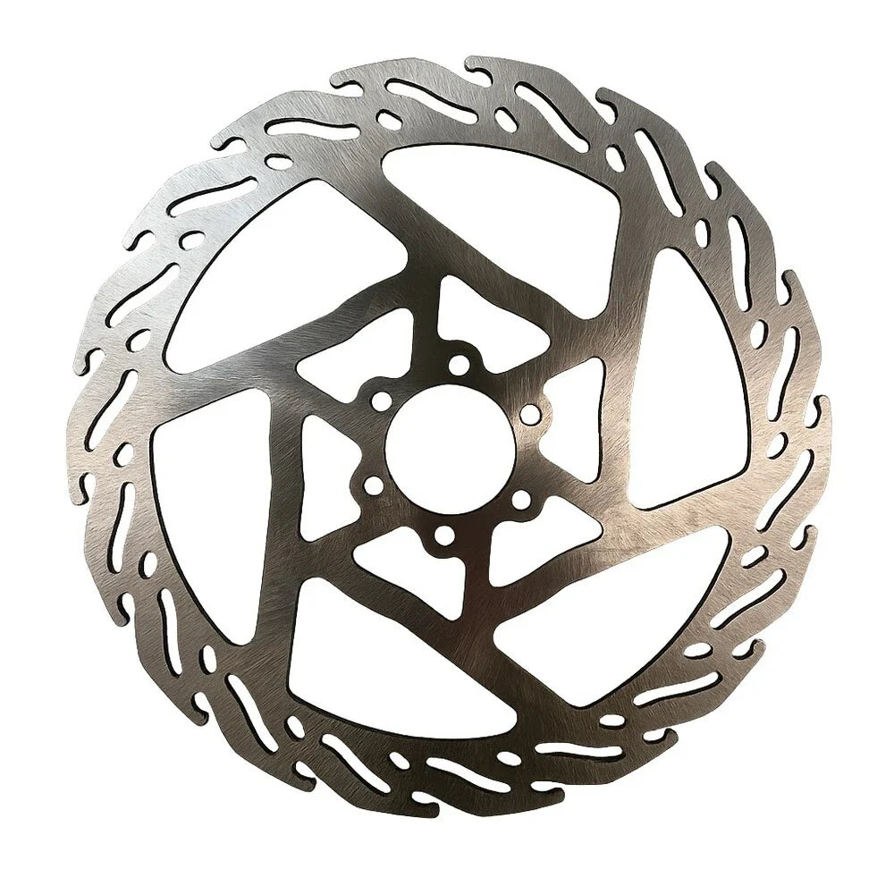 Moto Brake Rotor 240MM
