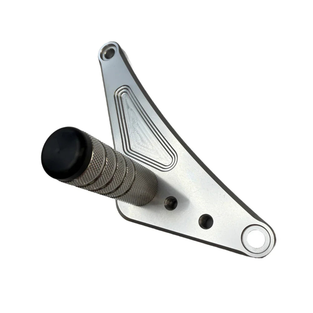 Surron Light Bee/79Bike Foot Lock Shift Lock Peg
