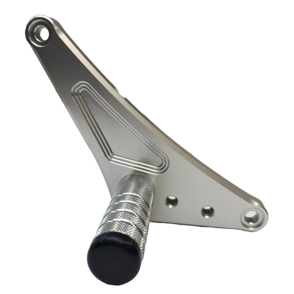 Surron Light Bee/79Bike Foot Lock Shift Lock Peg