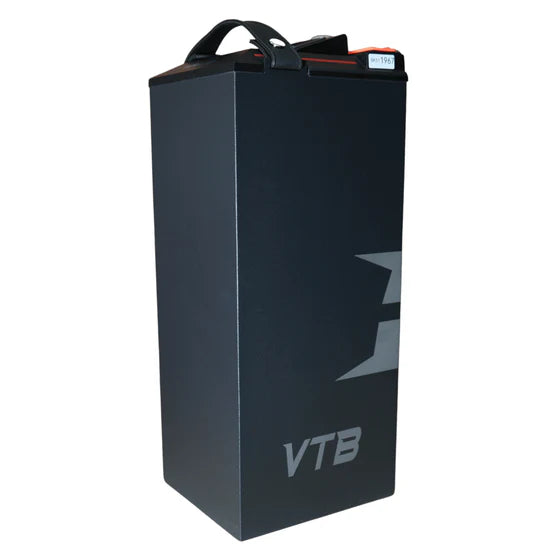 Ventus Battery EVO GT 72V 51Ah (Surron Light Bee Fitment)