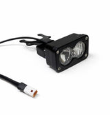 (TALARIA XXX) Baja Headlight