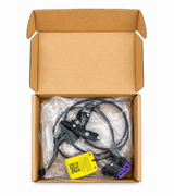 Formula Brake