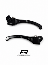Sur-Ron Ultra Bee Brake Levers | CNC Adjustable Lever Upgrade