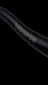 PME bars