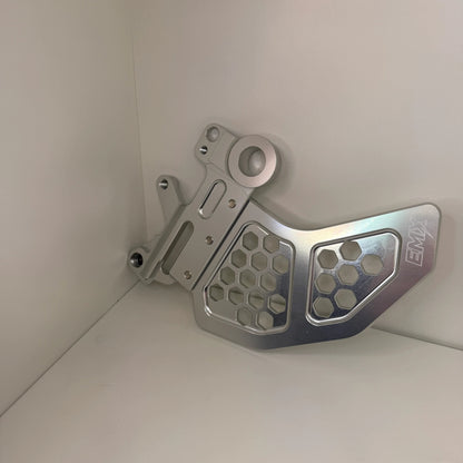 Ultra Bee Rear Brake Disc Guard