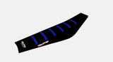 Guts Seat Cover for Arctic Leopard