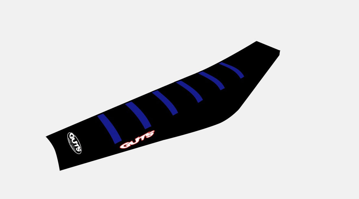 Guts Racing Seat Cover – Yozma IN10