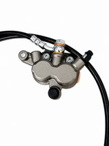 Rear Ultra Bee Brake (Full Kit)