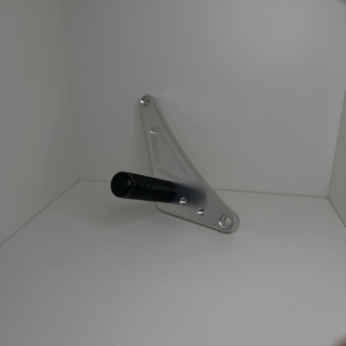 79Bike/Surron LBX Shift Lock