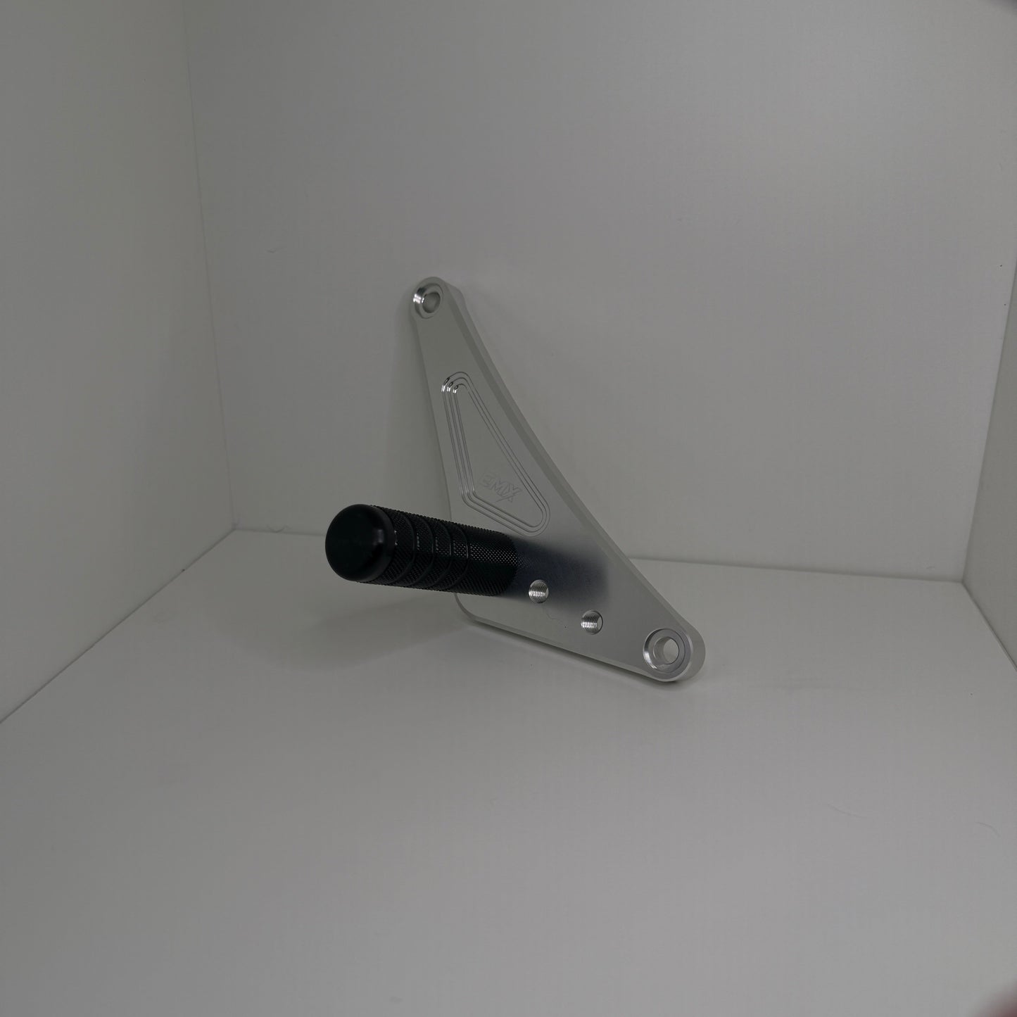 79Bike/Surron LBX Shift Lock