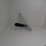 79Bike/Surron LBX Shift Lock