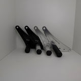 79Bike/Surron LBX Shift Lock