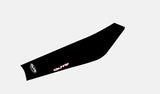 Guts Seat Cover - Ventus One