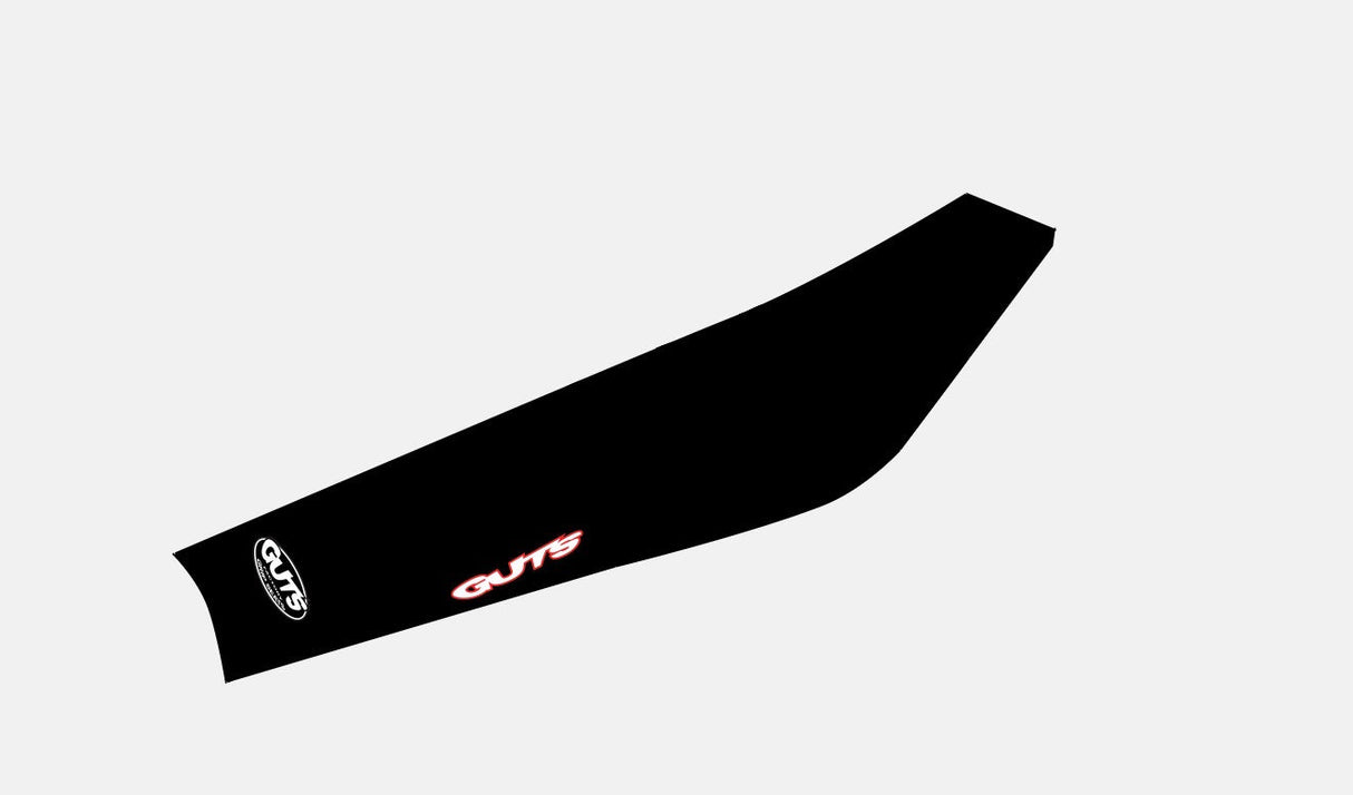 Guts Seat Cover - ReRode