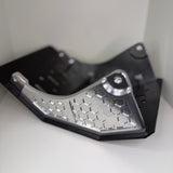 79Bike/Surron LBX Bash Guard