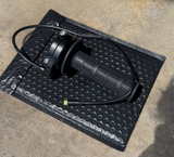 Surron Throttle for E-bikes