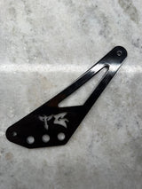 79 Bike/Ventus Shift Lock