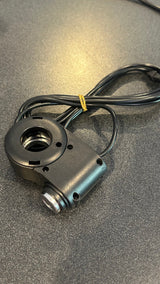 Surron throttles for ridstars(PRE-ORDERS)