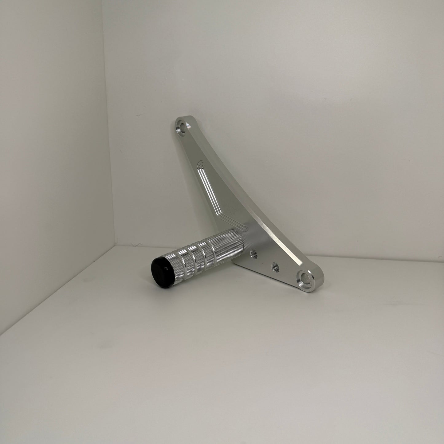 79Bike/Surron LBX Shift Lock