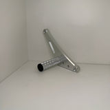 79Bike/Surron LBX Shift Lock