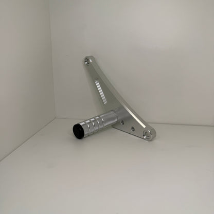 79Bike/Surron LBX Shift Lock