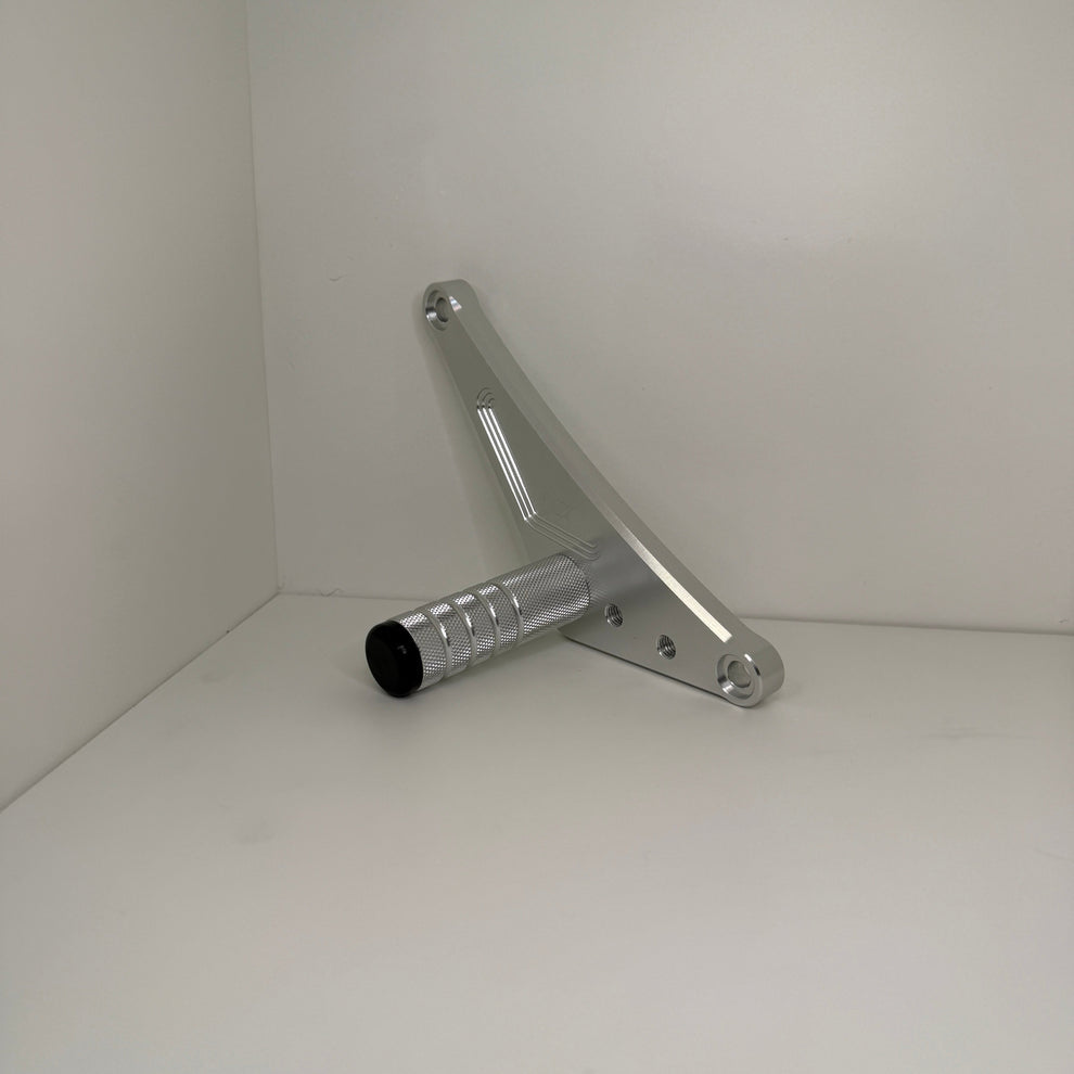 79Bike/Surron LBX Shift Lock – 79mods