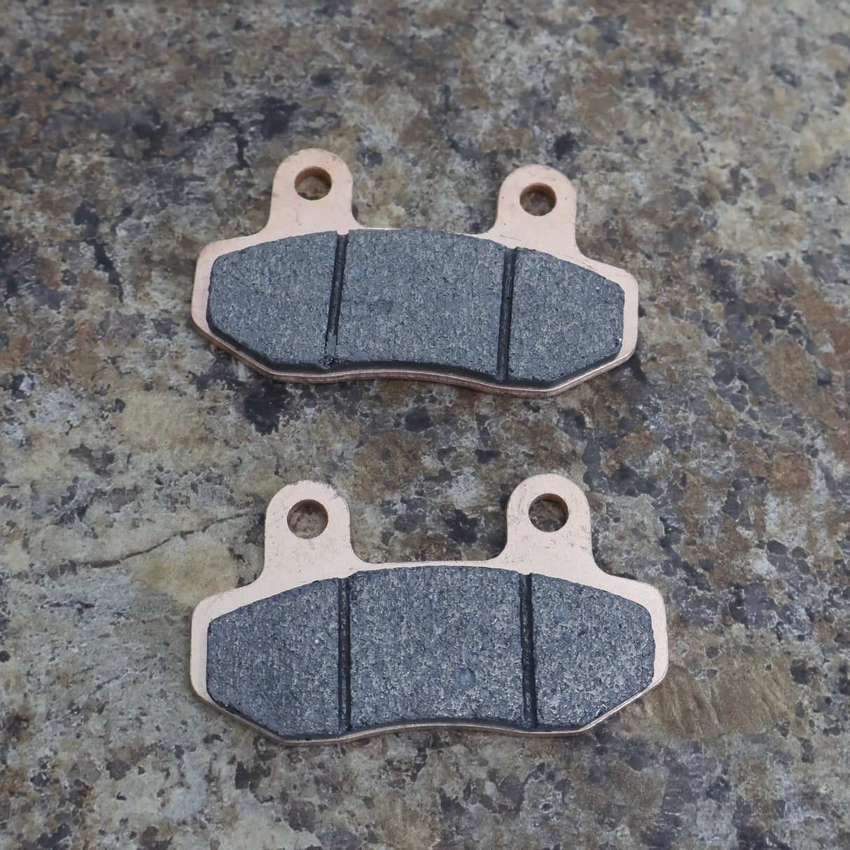 Ultra Bee Brake Pads