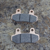 Ultra Bee Brake Pads