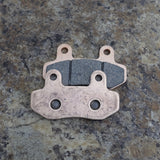 Ultra Bee Brake Pads
