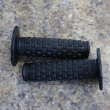 Protaper Pillow Grips