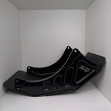 E-Ride Pro Bashguard