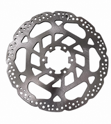Rear Ultra Bee Brake (Full Kit)