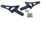 79Bike/Surron/Eride FootLock